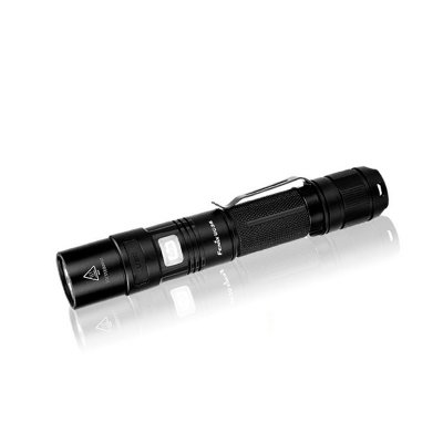 Фонарь Fenix UC35 XM-L2 U2