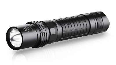 Фонарь Fenix UC40 UE