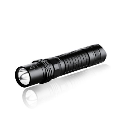 Фонарь Fenix UC40 XP-G2