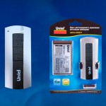 Пульт управления UNIEL UCH-P001-G3-1000W-30M