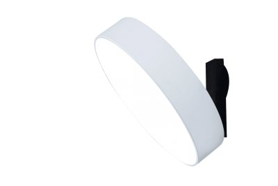 Светильник UF UF034-60 DesignLed UF034-60-WH-NW