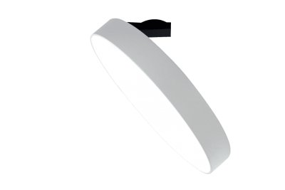 Светильник UF UF034-80 DesignLed UF034-80-WH-NW