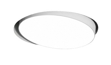 Светильник UF UF051-47 DesignLed UF051-47-WH-NW