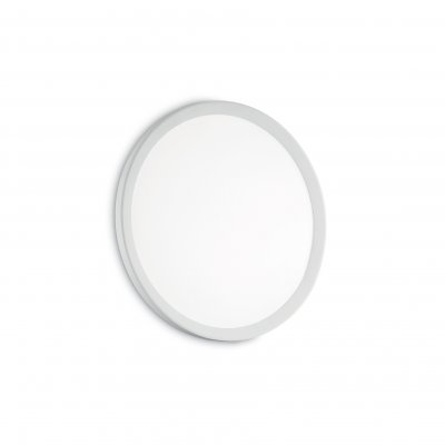 Потолочный светильник Ideal lux UFO PL180 (137001)