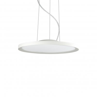 Подвесной светильник Ideal lux UFO SP180 (103693)