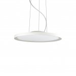 Подвесной светильник Ideal lux UFO SP180 (103693)