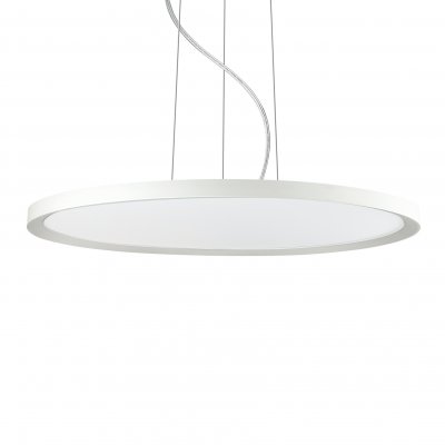 

Подвесной светильник Ideal lux UFO SP250 (103709, UFO SP250