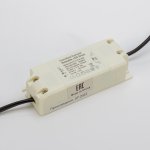 Драйвер RINK UK-0715-270-DIM