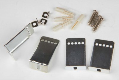 Комплект настенно-потолочного крепления Uniel UFL-F02 SILVER 100 POLYBAG Комплект настенно-потолочного крепления Uniel UFL-F02 SILVER 100 POLYBAG