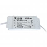Панель светодиодная Volpe UET-ULP-Q122-36W