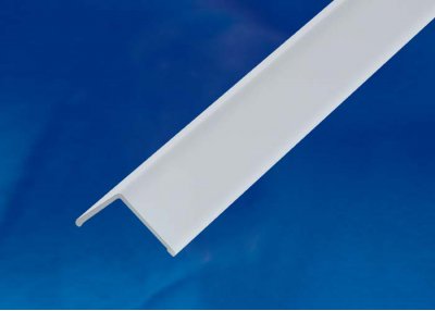 Матовый рассеиватель Uniel UFE-R05 FROZEN 200 POLYBAG