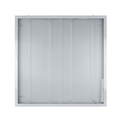 Панель светодиодная Volpe ULP-Q105 6060-36W/DW WHITE