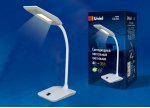 Светодиодный светильник Uniel TLD-545 Grey-White/LED/350Lm/3500K