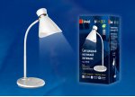Светодиодный светильник Uniel TLD-548 White/LED/300Lm/3300-6000K/Dimmer