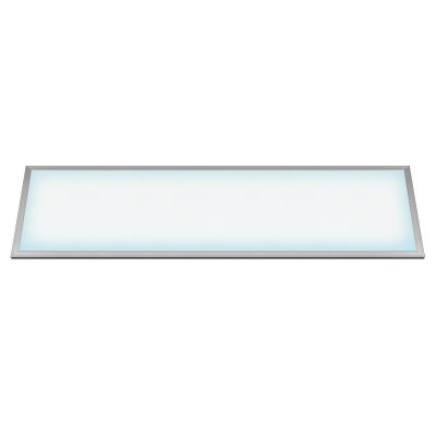 Панель светодиодная Volpe ULP-Q105 18120-45W/DW WHITE