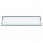 Панель светодиодная Volpe ULP-Q105 18120-45W/DW WHITE