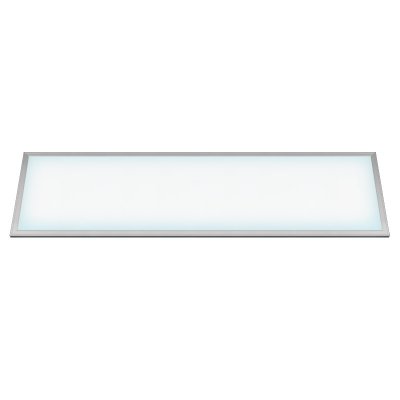 Панель светодиодная Volpe ULP-Q105 18120-45W/NW WHITE