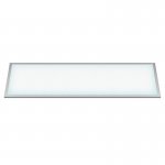 Панель светодиодная Volpe ULP-Q105 18120-45W/NW WHITE
