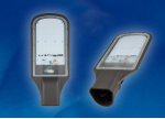 Уличный светильник Uniel ULV-R22H-35W/DW IP65 GREY