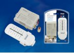 Пульты управления световыми приборами Uniel UCH-P005-G3-1000W-30M