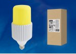 Лампа светодиодная Uniel LED-MP200-80W/4000K/E40/PH ALP06WH