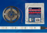 Лента светодиодная интерьерная Uniel ULS-M11-2835-60LED/m-8mm-IP20-DC12V-4,8W/m-5M-RED PROFI