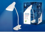 Светодиодный светильник Uniel TLD-563 White/LED/360Lm/4500K/Dimmer