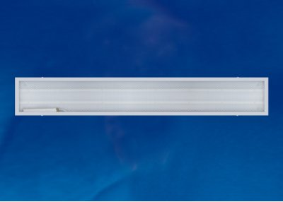 Панель светодиодная Uniel ULP-18120 54W/4000К IP40 PREMIUM WHITE