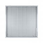 Панель светодиодная Volpe ULP-Q105 6060-36W/6500K WHITE (A)