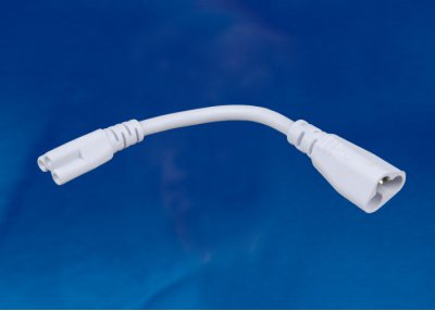 Светильник линейный светодиодный  Uniel UCX-LL2/E01-015 WHITE 1 STICKER