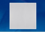 Панель светодиодная Uniel ULP-6060 48W/6500К IP40 UNIVERSAL WHITE