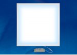Панель светодиодная Uniel ULP-6060-36W/6500K EFFECTIVE WHITE