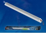 Блок питания для светодиодных ламп и модулей Uniel UET-VAT-036A20 12V IP20
