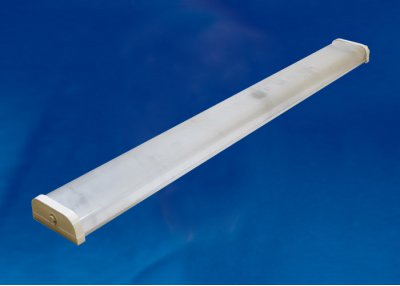 Светильник накладной Uniel ULO-C01A 32W/6500K/L125 IP40 WHITE