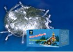 Гирлянда Uniel ULD-S1500-100/DTA WHITE IP20