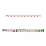 Светильник для растений Uniel ULI-P18-15W/SPFB IP40 WHITE