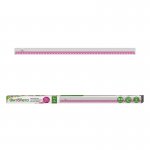 Светильник для растений Uniel ULI-P28-11W/SPSB IP20 WHITE