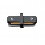 Однофазная трековая система Volpe UBX-Q122 G11 BLACK 1 POLYBAG