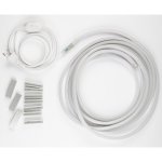 Комплект светодиодной ленты Uniel ULS-N21 5M/6500K/1.5M IP67 RRP40C00