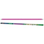 Лампа специального назначения Uniel LED-T8-18W/SPSB/G13/CL PLP30WH