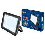Прожектор светодиодный Uniel ULF-F19-50W/6500K IP65 175-250В BLACK