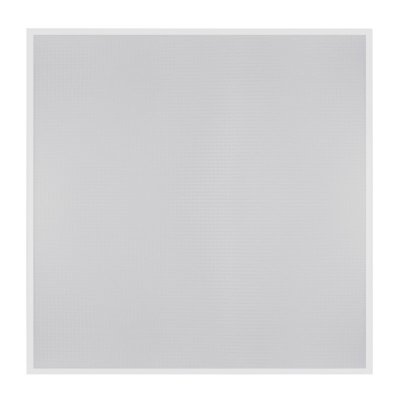 Светильник для образовательных учреждений Uniel ULP-6060 36W/3950К IP40 SCHOOL WHITE