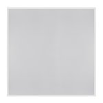 Светильник для образовательных учреждений Uniel ULP-6060 36W/3950К/EMG IP40 SCHOOL ECO WHITE