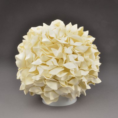 Фурнитура для ростовых цветов Uniel ULW-R07 T/3000K/150C/A Гортензия Белый/Сливочный десерт Фурнитура для ростовых цветов Uniel ULW-R07 T/3000K/150C/A Гортензия Белый/Сливочный десерт