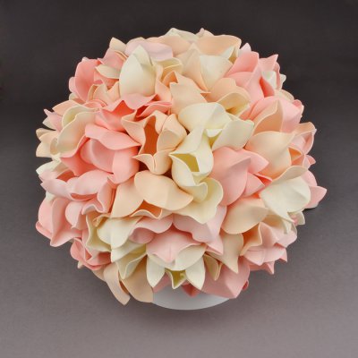 Фурнитура для ростовых цветов Uniel ULW-R07 T/3000K/150C/A Гортензия Белый/Радужный Фурнитура для ростовых цветов Uniel ULW-R07 T/3000K/150C/A Гортензия Белый/Радужный