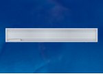 Светильник для образовательных учреждений Uniel ULP-18120 36W/3950К IP40 SCHOOL WHITE