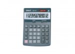 Калькулятор Uniel UD-18