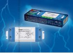 Драйвер для светодиодов Uniel UET-IPF-700D20 12W IP20