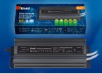 Блок питания Uniel UET-VAL-150A67 12V IP67 2 выхода