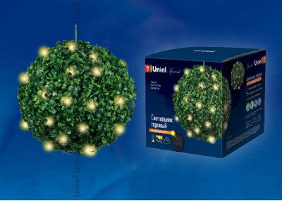 Садовый светильник Uniel USL-S-141/PT280 Garden star Садовый светильник Uniel USL-S-141/PT280 Garden star